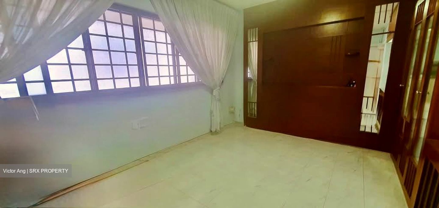 Blk 114 Eunos Vista (Bedok), HDB Executive #539595291